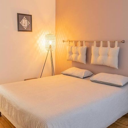Chartres Hyper Centre Bel Appartement Renove Luaran gambar