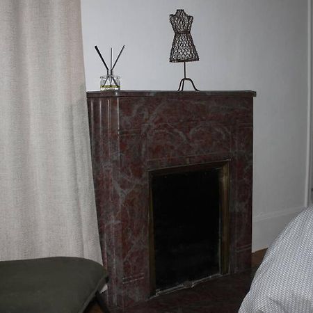 Chartres Hyper Centre Bel Appartement Renove Luaran gambar